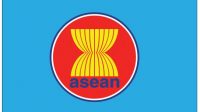 Kunci Jawaban Tema 1 Kelas 6 Halaman 163 164, Aku Cinta Membaca, ASEAN, Organisasi Regional Asia Tenggara