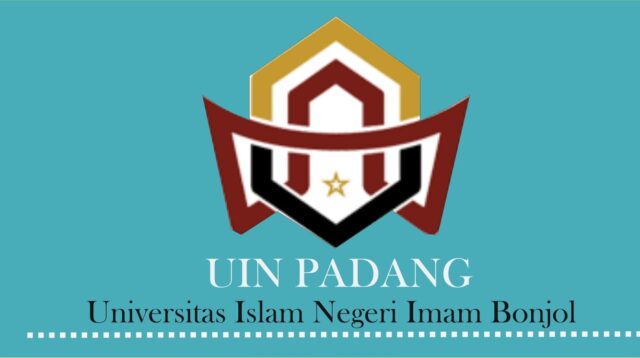 UIN Imam Bonjol Padang