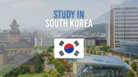 Beasiswa Korea Selatan Campuspedia