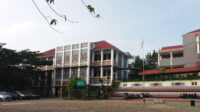 SMPN 2 Bandar Lampung Google Maps Dewa Made Suyadnya